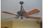 Property photo 107 - PERSONAL PROPERTY AUCTION IN ALLEN COUNTY, INDIANA